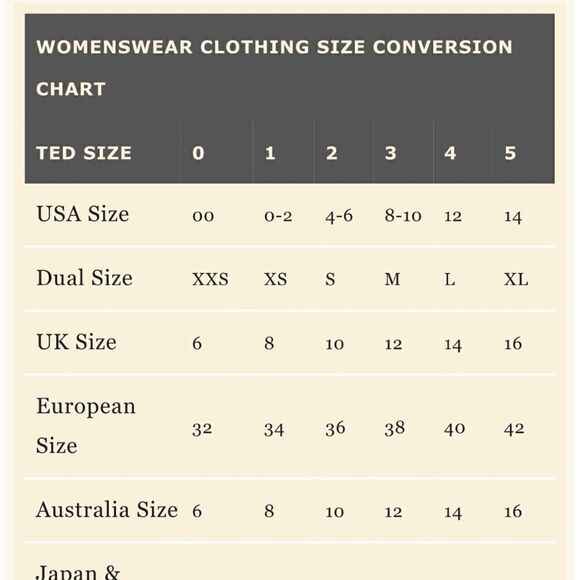 Ted Baker London Grey Sparkle Sheath Dress Sz 8-10 - Picture 9 of 9